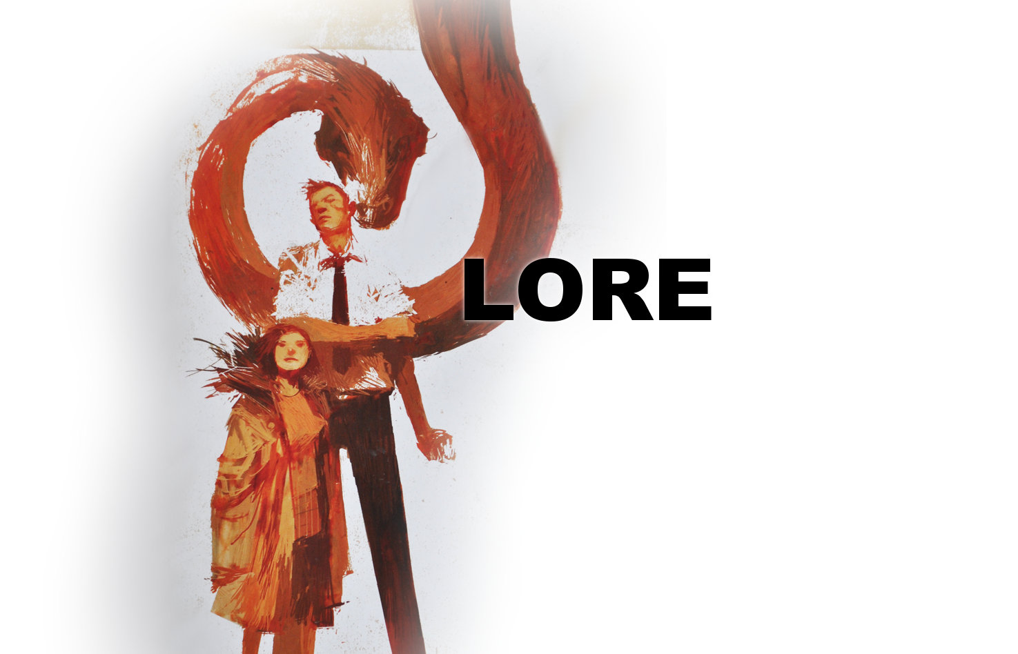Lore