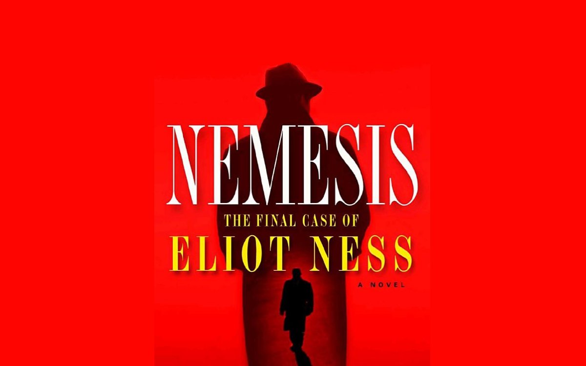 Nemesis
